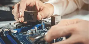 maintenance